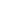 UnReveDeCryptomeria
